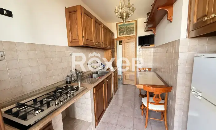 Rexer-Castiglione-del-Lago-Appartamento-in-vendita-a-Castiglione-del-Lago-Centro-Storico-Altro