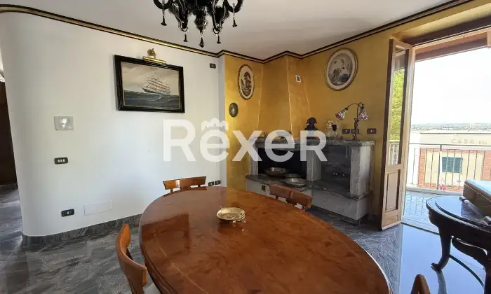 Rexer-Castiglione-del-Lago-Appartamento-in-vendita-a-Castiglione-del-Lago-Centro-Storico-Altro