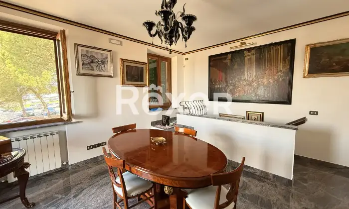 Rexer-Castiglione-del-Lago-Appartamento-in-vendita-a-Castiglione-del-Lago-Centro-Storico-Altro