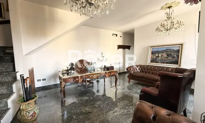 Rexer-Castiglione-del-Lago-Appartamento-in-vendita-a-Castiglione-del-Lago-Centro-Storico-Altro