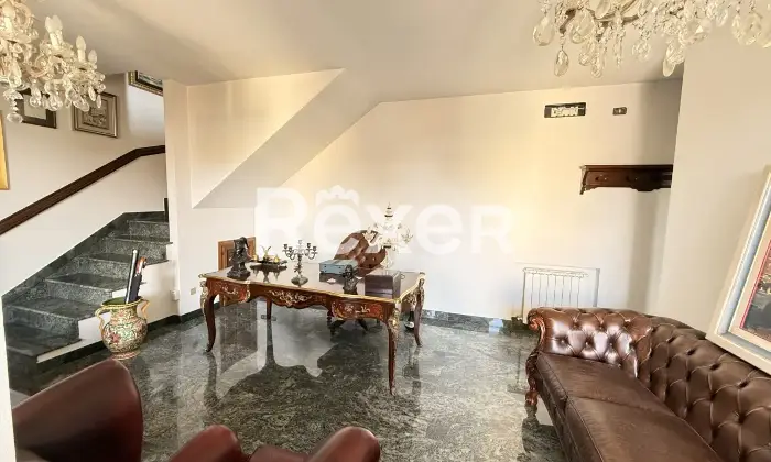 Rexer-Castiglione-del-Lago-Appartamento-in-vendita-a-Castiglione-del-Lago-Centro-Storico-Altro