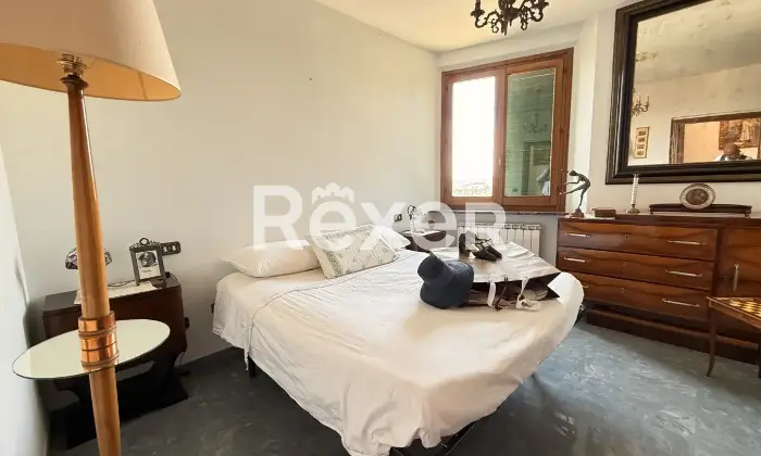 Rexer-Castiglione-del-Lago-Appartamento-in-vendita-a-Castiglione-del-Lago-Centro-Storico-Altro