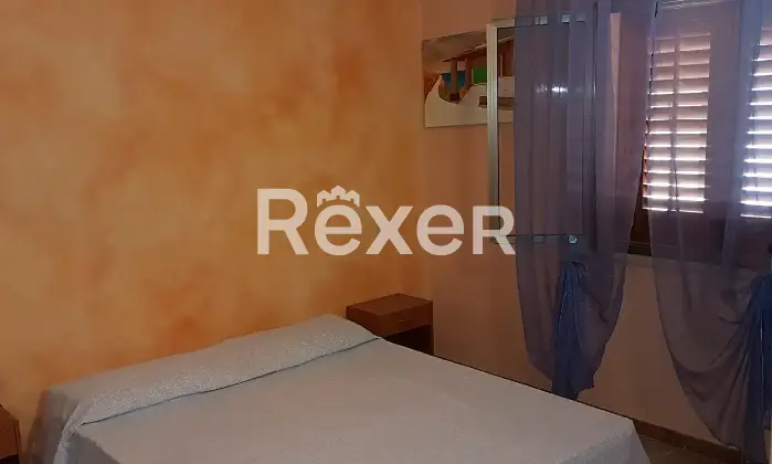 Rexer-Alcamo-Appartamento-in-vendita-in-via-Cassiopea-ad-Alcamo-Marina-Altro