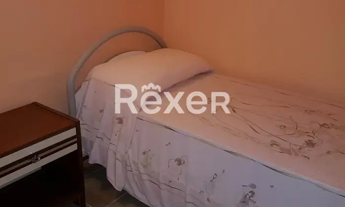 Rexer-Alcamo-Appartamento-in-vendita-in-via-Cassiopea-ad-Alcamo-Marina-Altro