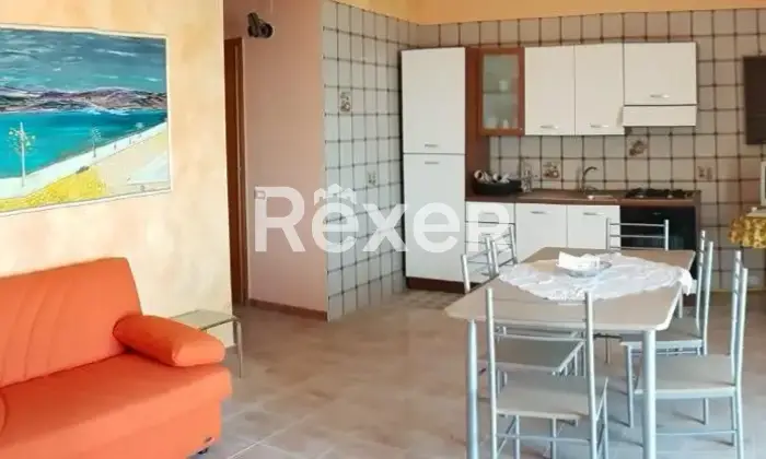 Rexer-Alcamo-Appartamento-in-vendita-in-via-Cassiopea-ad-Alcamo-Marina-Altro