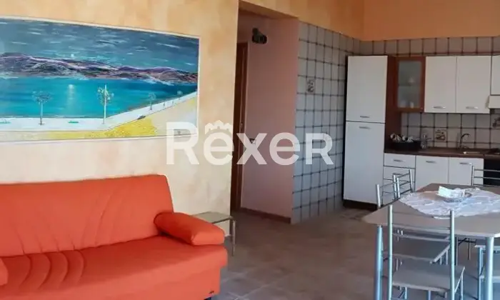 Rexer-Alcamo-Appartamento-in-vendita-in-via-Cassiopea-ad-Alcamo-Marina-Altro