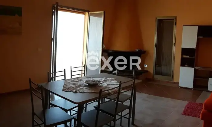 Rexer-Alcamo-Appartamento-in-vendita-in-via-Cassiopea-ad-Alcamo-Marina-Altro