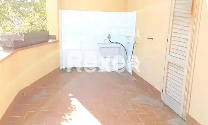 Rexer-Alcamo-Appartamento-in-vendita-in-via-Cassiopea-ad-Alcamo-Marina-Altro