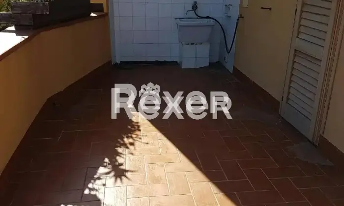 Rexer-Alcamo-Appartamento-in-vendita-in-via-Cassiopea-ad-Alcamo-Marina-Altro