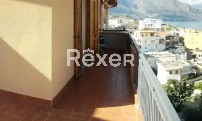 Rexer-Alcamo-Appartamento-in-vendita-in-via-Cassiopea-ad-Alcamo-Marina-Altro