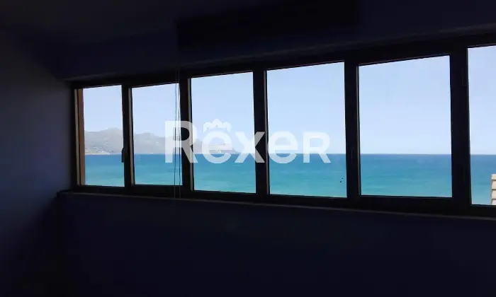 Rexer-Alcamo-Appartamento-in-vendita-al-terzo-piano-ad-Alcamo-Marina-Altro