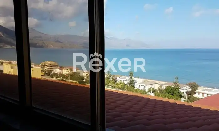 Rexer-Alcamo-Appartamento-in-vendita-al-terzo-piano-ad-Alcamo-Marina-Altro