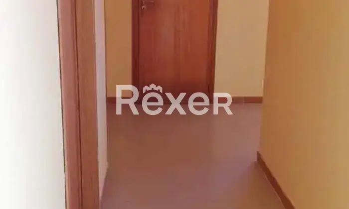 Rexer-Alcamo-Appartamento-in-vendita-al-terzo-piano-ad-Alcamo-Marina-Altro
