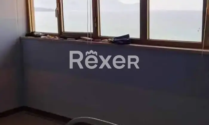 Rexer-Alcamo-Appartamento-in-vendita-al-terzo-piano-ad-Alcamo-Marina-Altro