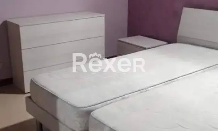 Rexer-Alcamo-Appartamento-in-vendita-al-terzo-piano-ad-Alcamo-Marina-Altro