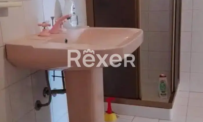 Rexer-Alcamo-Appartamento-in-vendita-al-terzo-piano-ad-Alcamo-Marina-Altro