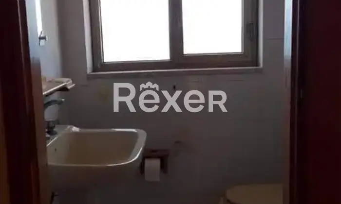Rexer-Alcamo-Appartamento-in-vendita-al-terzo-piano-ad-Alcamo-Marina-Altro