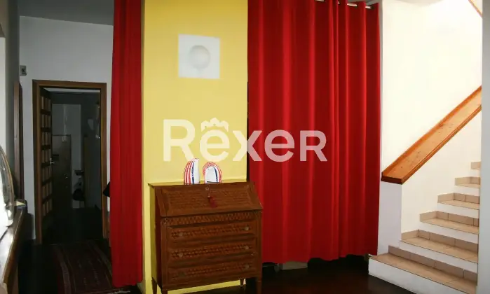 Rexer-Miradolo-Terme-Villa-in-vendita-in-Via-Milano-a-Miradolo-Terme-Altro
