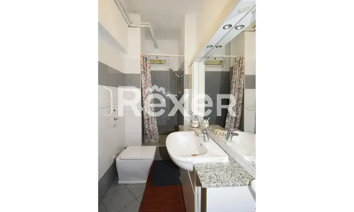 Rexer-Miradolo-Terme-Villa-in-vendita-in-Via-Milano-a-Miradolo-Terme-Altro