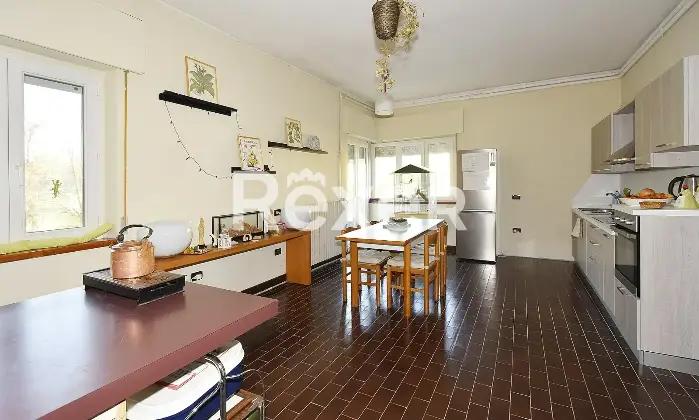 Rexer-Terme-di-Miradolo-Villa-in-vendita-in-Via-Milano-a-Miradolo-Terme-Altro