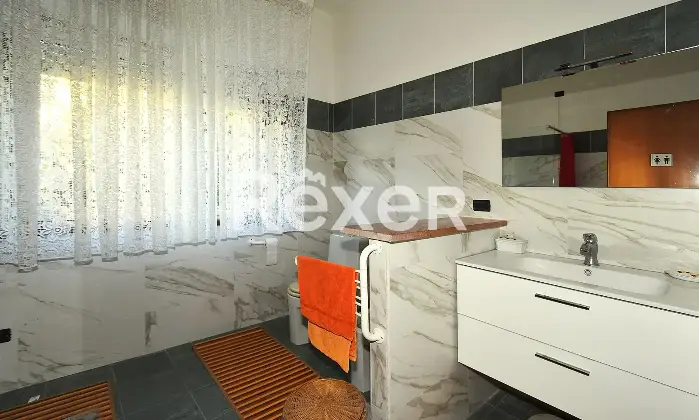 Rexer-Terme-di-Miradolo-Villa-in-vendita-in-Via-Milano-a-Miradolo-Terme-Altro