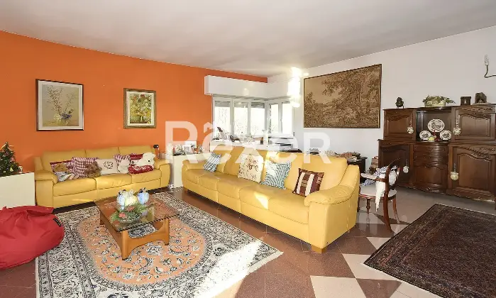 Rexer-Terme-di-Miradolo-Villa-in-vendita-in-Via-Milano-a-Miradolo-Terme-Altro