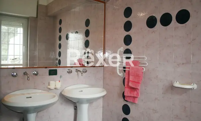 Rexer-Miradolo-Terme-Villa-in-vendita-in-Via-Milano-a-Miradolo-Terme-Altro