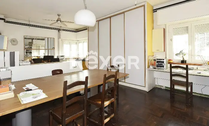 Rexer-Miradolo-Terme-Villa-in-vendita-in-Via-Milano-a-Miradolo-Terme-Altro