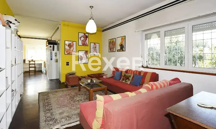 Rexer-Miradolo-Terme-Villa-in-vendita-in-Via-Milano-a-Miradolo-Terme-Altro