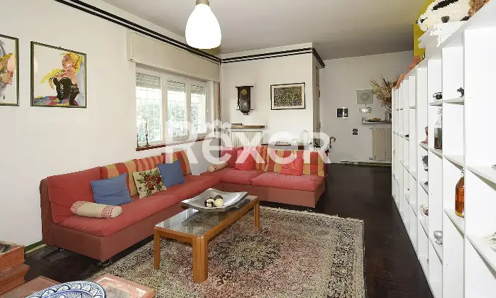 Rexer-Miradolo-Terme-Villa-in-vendita-in-Via-Milano-a-Miradolo-Terme-Altro