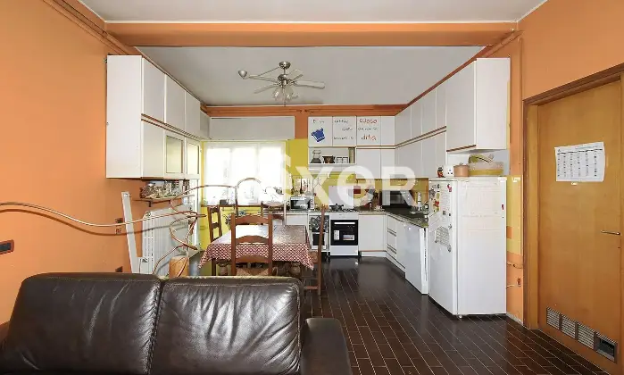 Rexer-Miradolo-Terme-Villa-in-vendita-in-Via-Milano-a-Miradolo-Terme-Altro