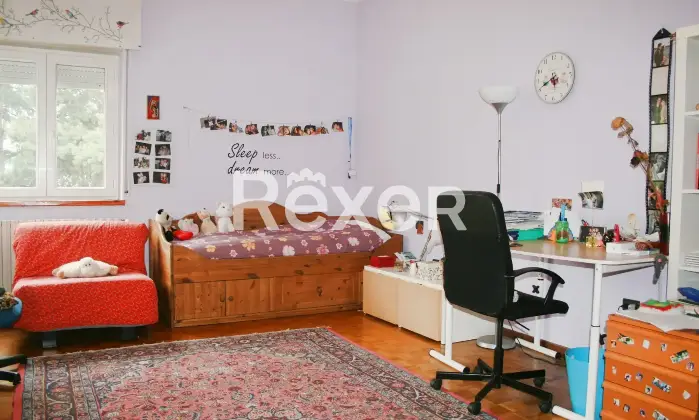 Rexer-Terme-di-Miradolo-Villa-in-vendita-in-Via-Milano-a-Miradolo-Terme-Altro