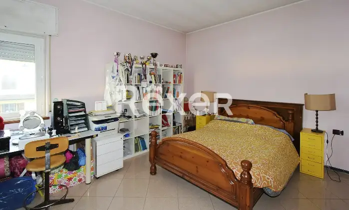 Rexer-Miradolo-Terme-Villa-in-vendita-in-Via-Milano-a-Miradolo-Terme-Altro