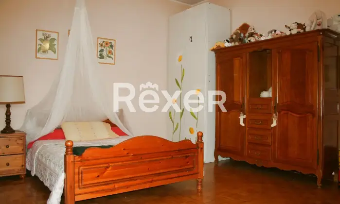 Rexer-Miradolo-Terme-Villa-in-vendita-in-Via-Milano-a-Miradolo-Terme-Altro