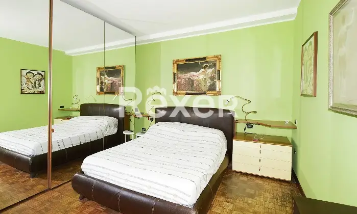 Rexer-Terme-di-Miradolo-Villa-in-vendita-in-Via-Milano-a-Miradolo-Terme-Altro