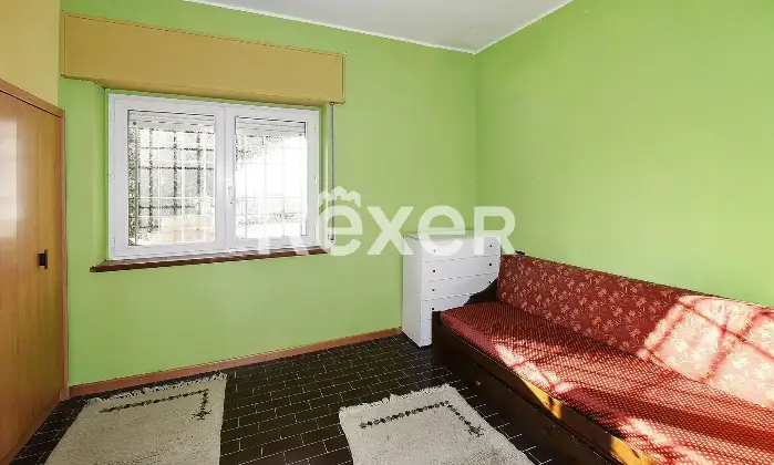 Rexer-Terme-di-Miradolo-Villa-in-vendita-in-Via-Milano-a-Miradolo-Terme-Altro