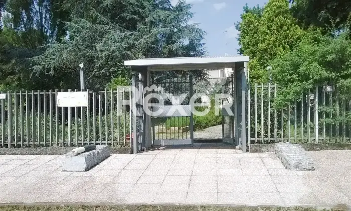 Rexer-Terme-di-Miradolo-Villa-in-vendita-in-Via-Milano-a-Miradolo-Terme-Altro
