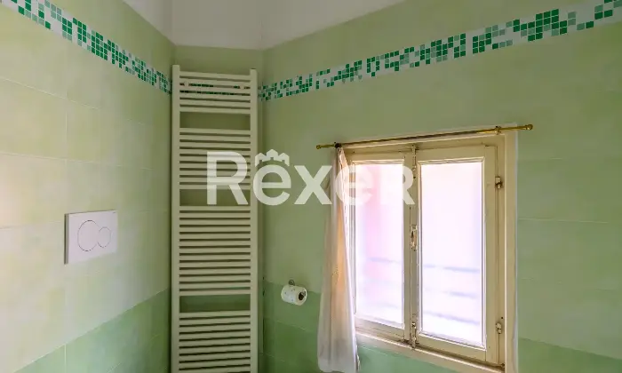 Rexer-Venezia-Appartamento-indipendente-con-cantina-Altro