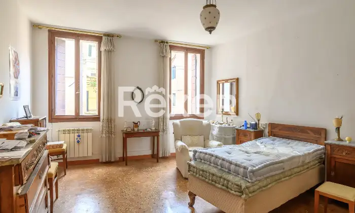 Rexer-Venezia-Appartamento-indipendente-con-cantina-Altro