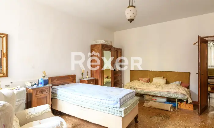 Rexer-Venezia-Appartamento-indipendente-con-cantina-Altro