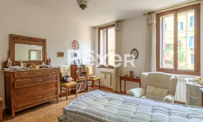 Rexer-Venezia-Appartamento-indipendente-con-cantina-Altro