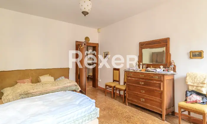 Rexer-Venezia-Appartamento-indipendente-con-cantina-Altro