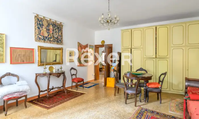 Rexer-Venezia-Appartamento-indipendente-con-cantina-Altro