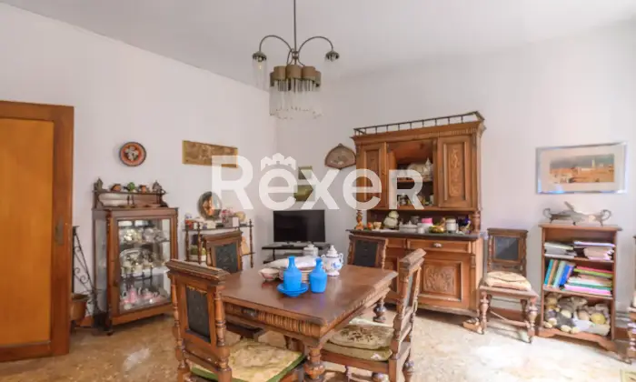 Rexer-Venezia-Appartamento-indipendente-con-cantina-Altro