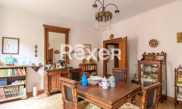 Rexer-Venezia-Appartamento-indipendente-con-cantina-Altro