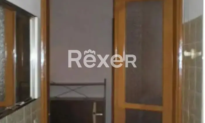 Rexer-Langosco-Casa-indipendente-in-vendita-in-Via-Giuseppe-Garibaldi-Langosco-Altro