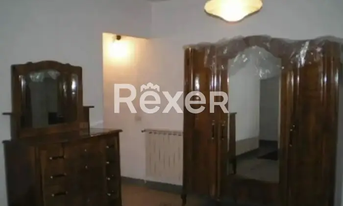 Rexer-Langosco-Casa-indipendente-in-vendita-in-Via-Giuseppe-Garibaldi-Langosco-Altro