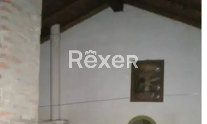 Rexer-Langosco-Casa-indipendente-in-vendita-in-Via-Giuseppe-Garibaldi-Langosco-Altro