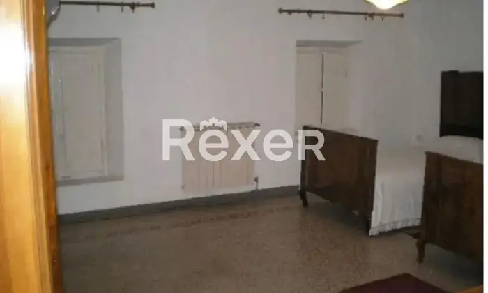 Rexer-Langosco-Casa-indipendente-in-vendita-in-Via-Giuseppe-Garibaldi-Langosco-Altro