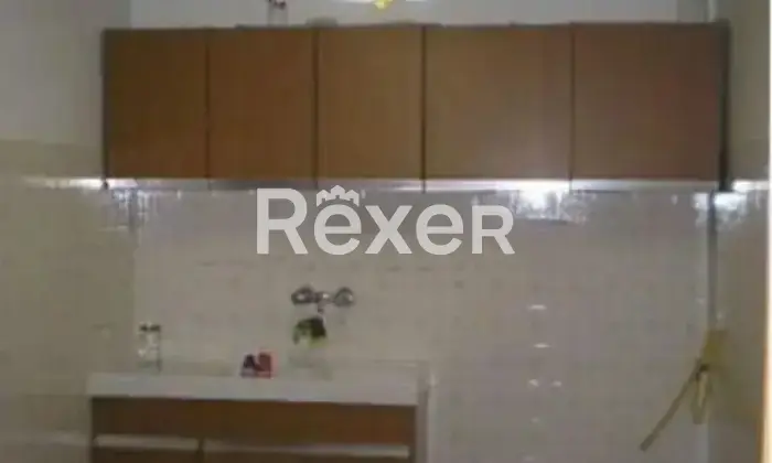 Rexer-Langosco-Casa-indipendente-in-vendita-in-Via-Giuseppe-Garibaldi-Langosco-Altro